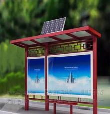 光影藝術與品牌共鳴 燈箱廣告的創新展示之道