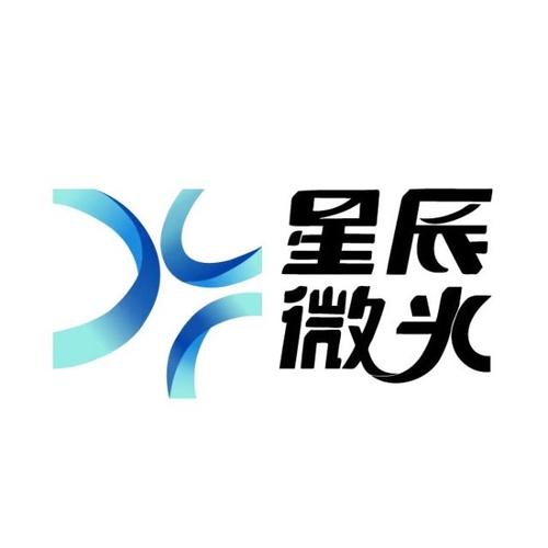 代表人李業(yè)韜,公司經(jīng)營范圍包括:一般項(xiàng)目:數(shù)字文化創(chuàng)意內(nèi)容應(yīng)用服務(wù)