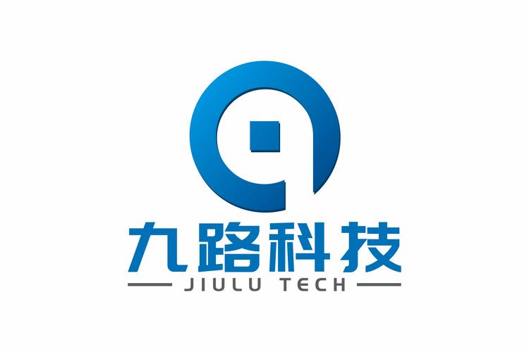 推廣和應(yīng)用服務(wù)業(yè),經(jīng)營(yíng)范圍包含:軟件外包服務(wù);數(shù)字文化創(chuàng)意軟件開發(fā)